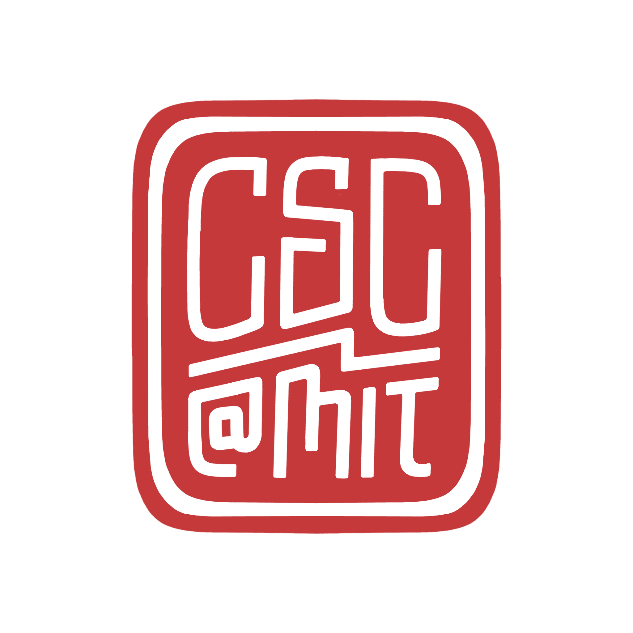 MIT CSC