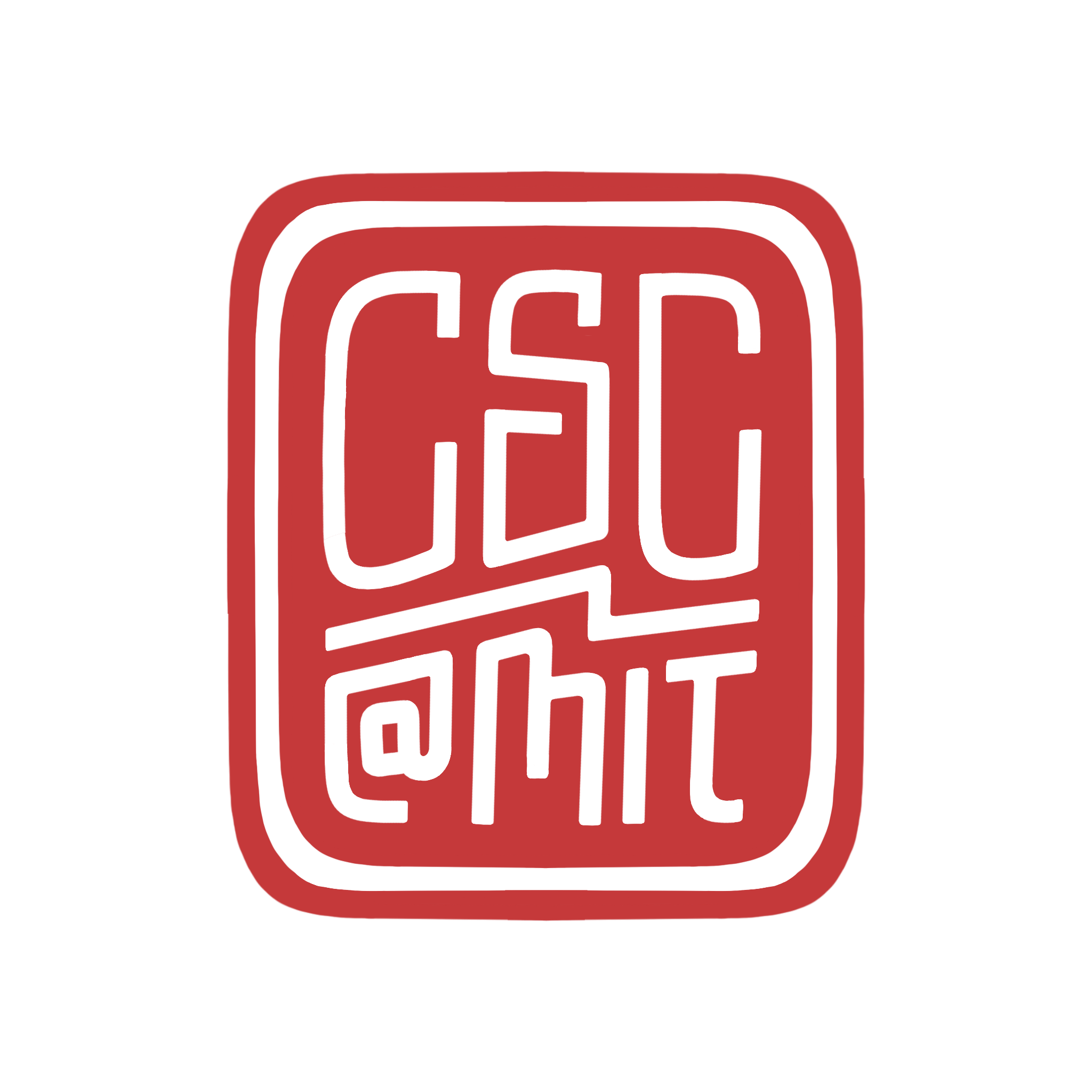 MIT CSC